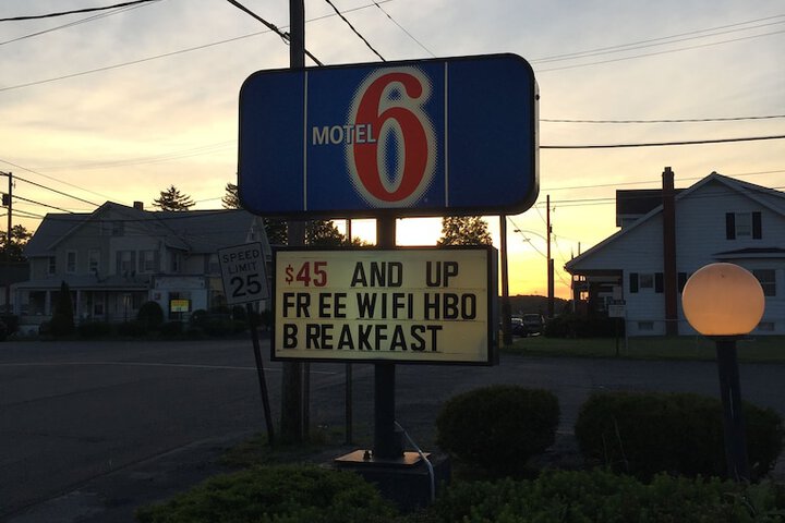16 of 51