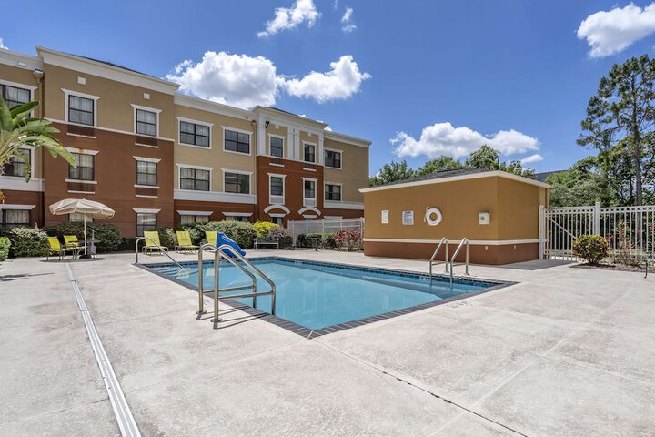 Pool 4 of 33
