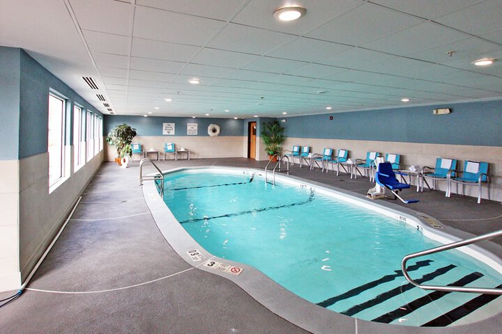 Pool 13 of 69