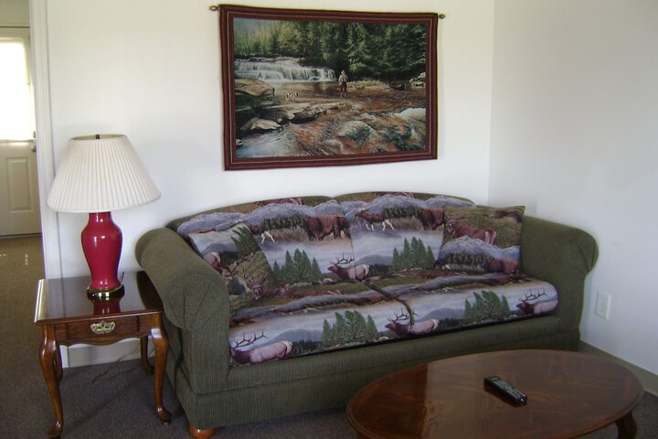 Room 17 of 57