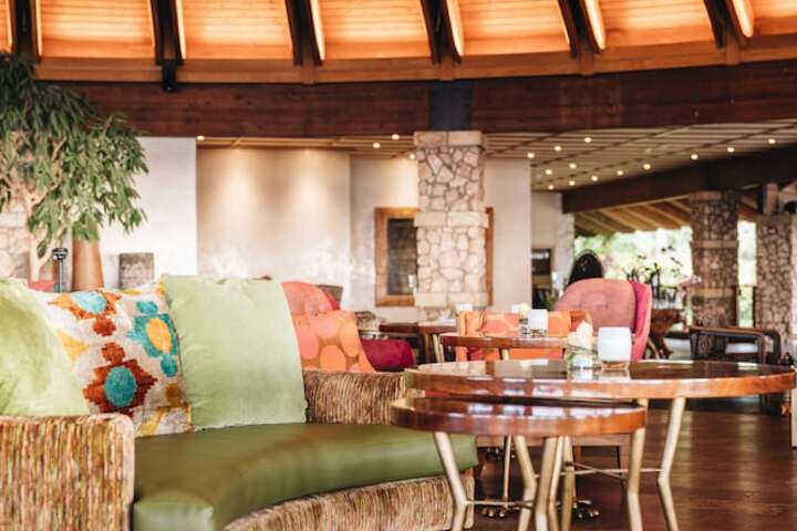 Hotel Wailea Relais & Chateaux - Adults Only