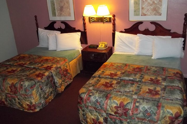 Room 18 of 56