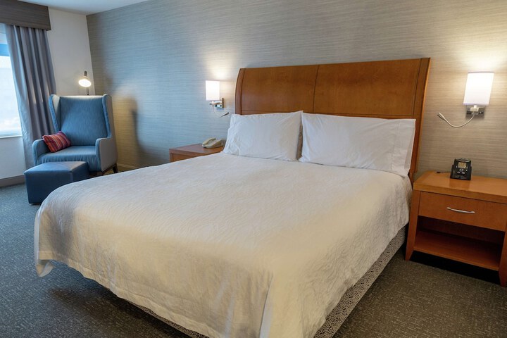 Room 60 of 92