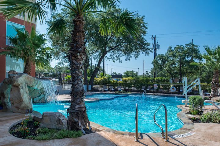 Pool 14 of 103
