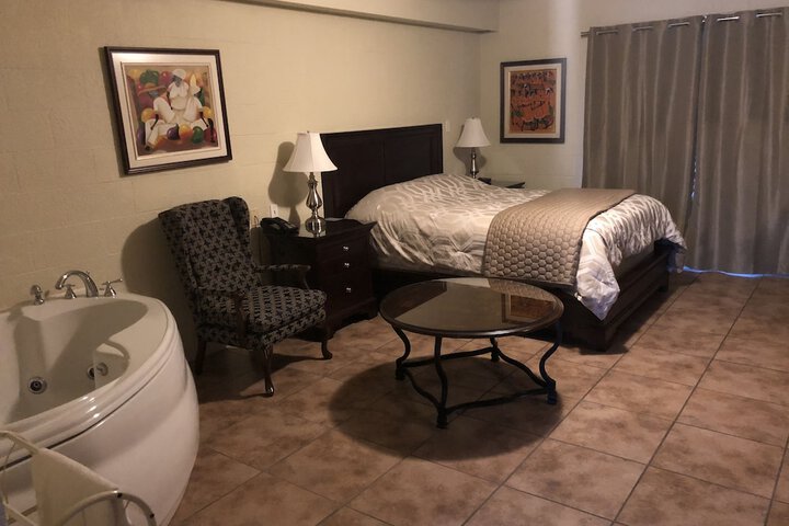Room 12 of 31