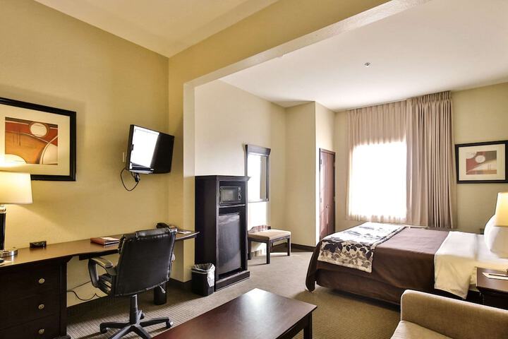 Room 55 of 103