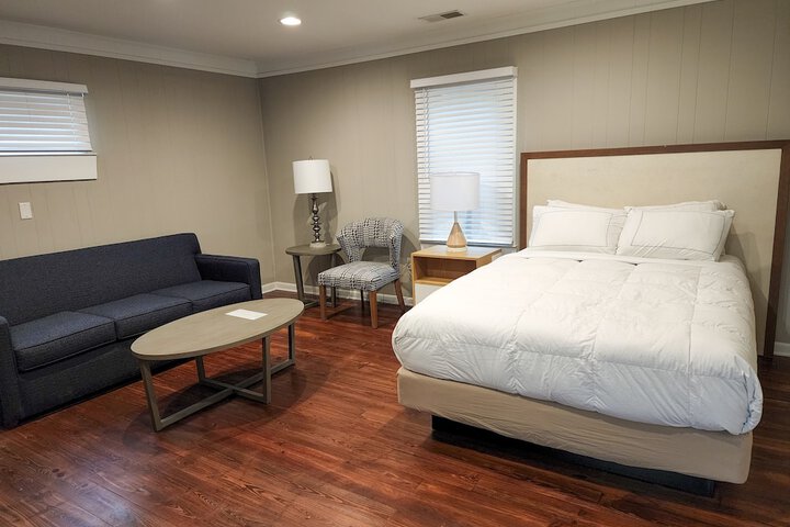 Room 79 of 114