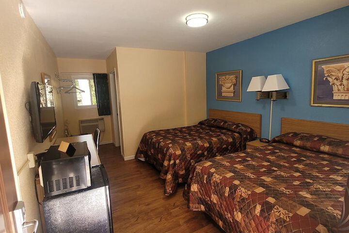 Room 41 of 44