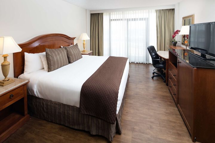 Room 21 of 41