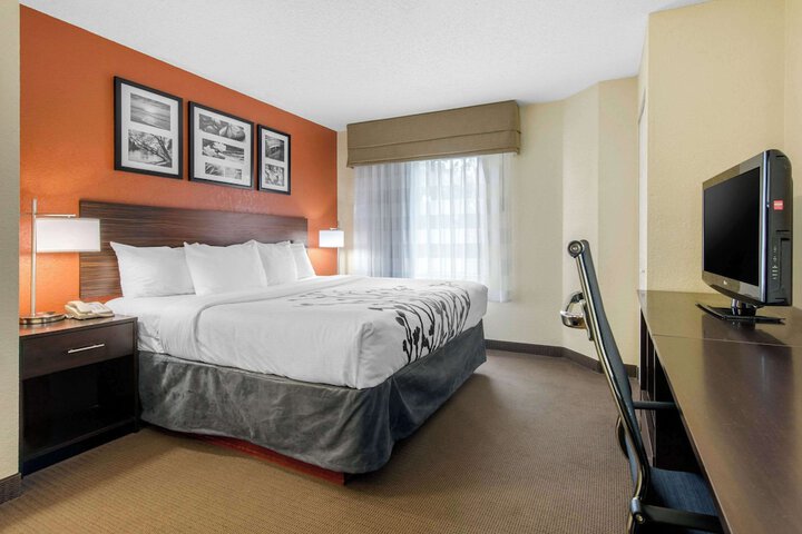 Room 21 of 41