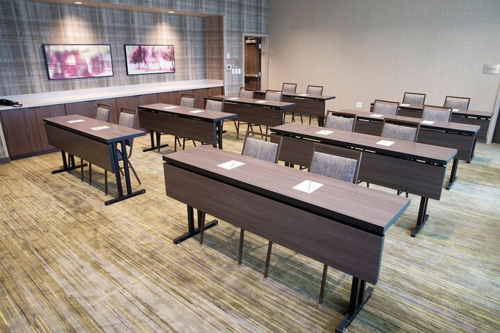 Meeting 24 of 30