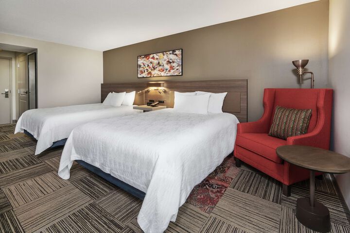 Room 21 of 53
