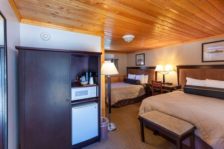 Room 36 of 51