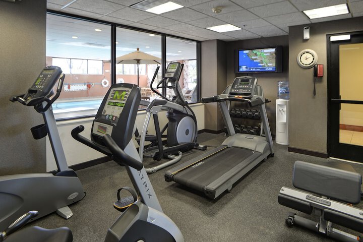 Health and Fitness 62 of 63