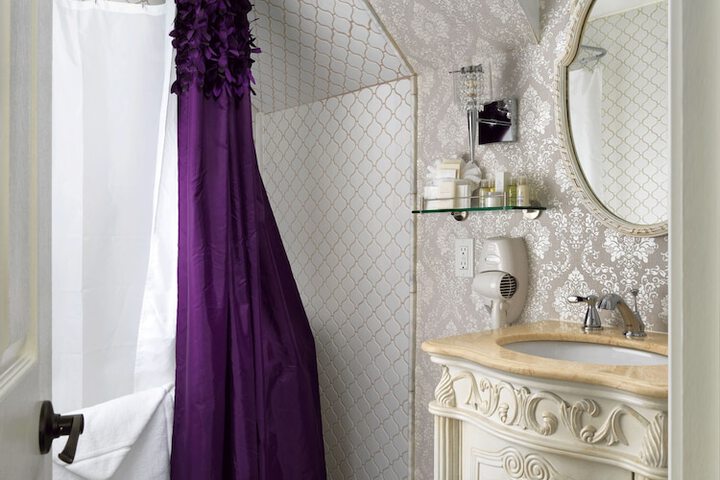 Room 15 of 57