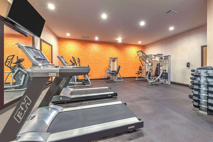 Health and Fitness 66 of 72