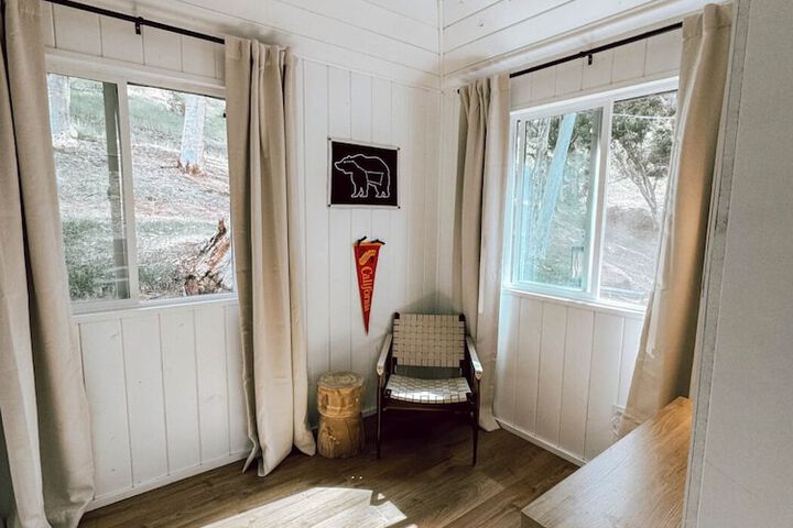 Bandy Canyon Ranch