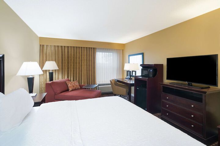 Room 22 of 40