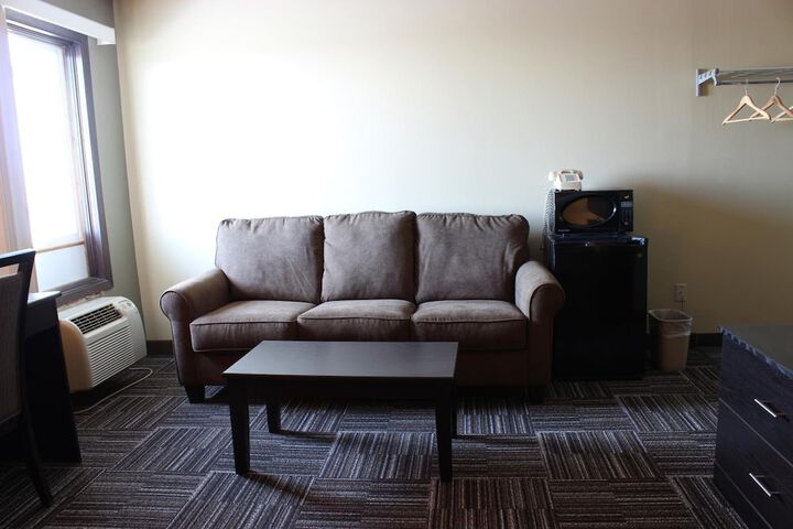 Room 19 of 31