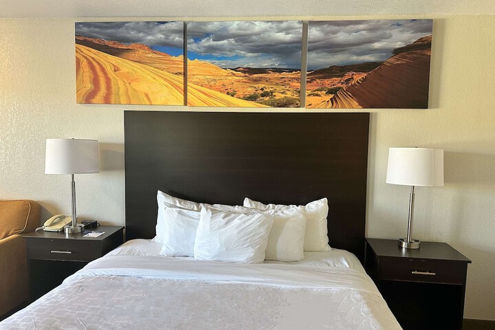 Room 21 of 45