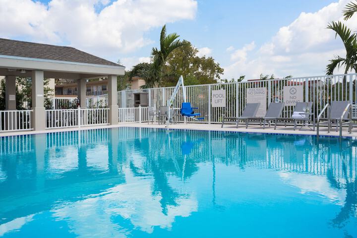 Pool 7 of 56