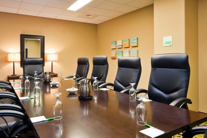 Meeting 37 of 60