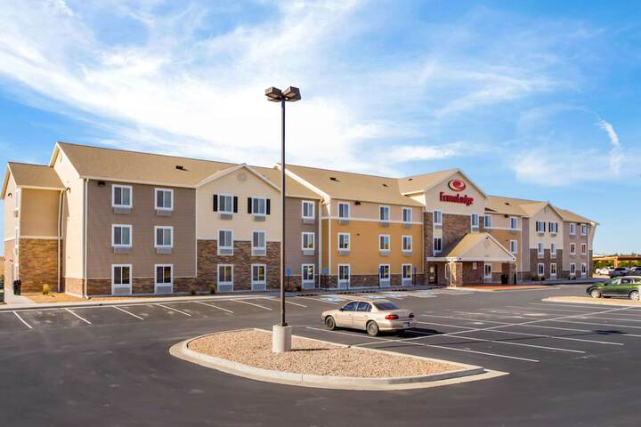 Hotel 2 of 37