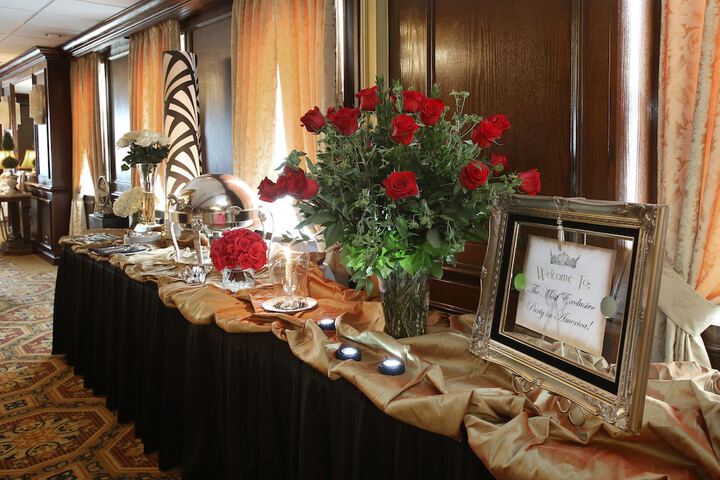 Hotel Interior 8 of 56