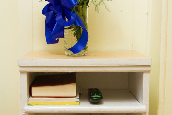 Room 26 of 39