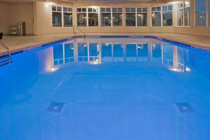 Pool 3 of 28