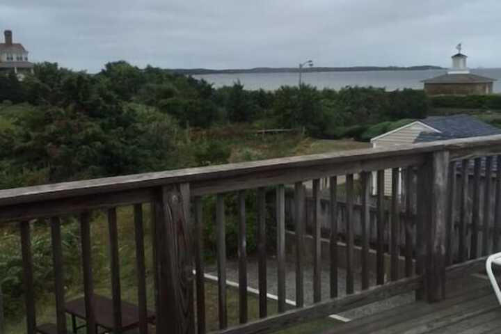 Terrace/Patio 47 of 56