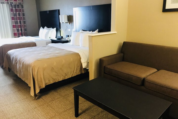 Room 20 of 58