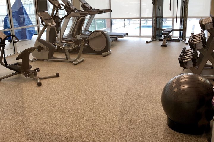 Health and Fitness 45 of 48