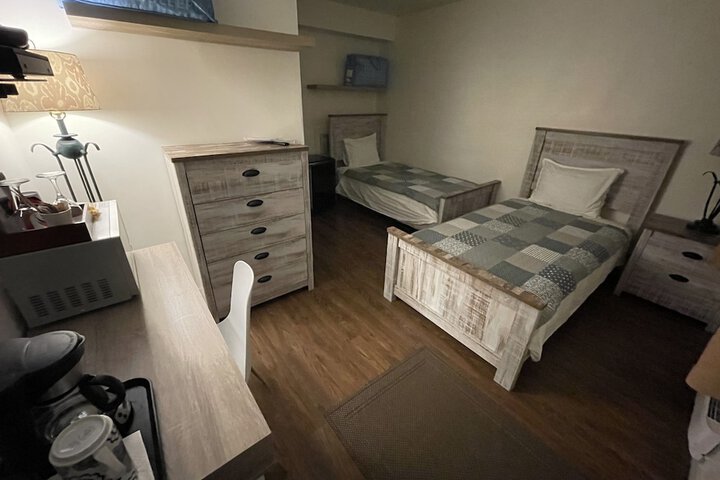 Room 29 of 62
