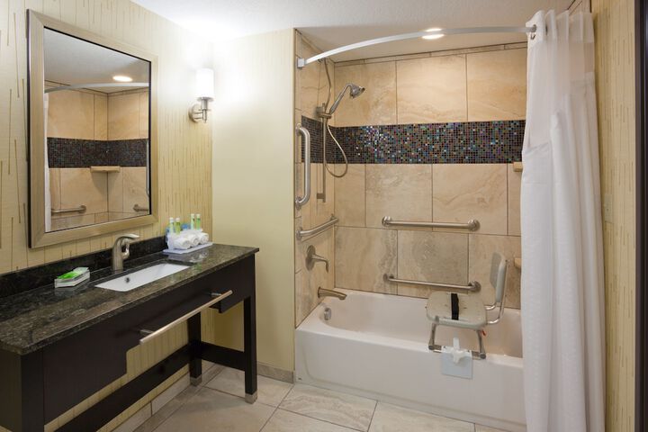 Room 20 of 45