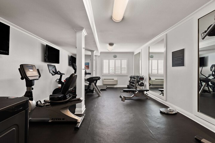 Health and Fitness 36 of 42