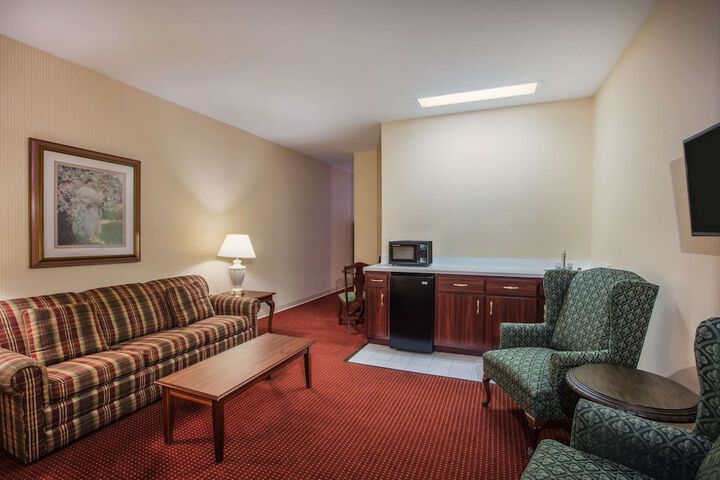 Room 14 of 31