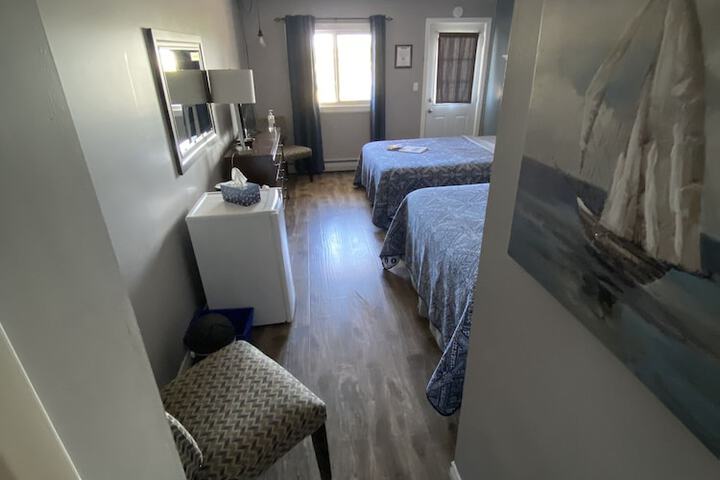 Room 59 of 102