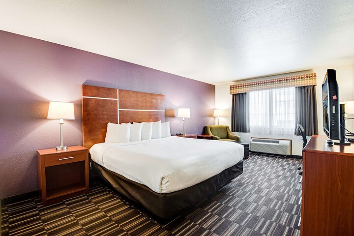 Room 20 of 37