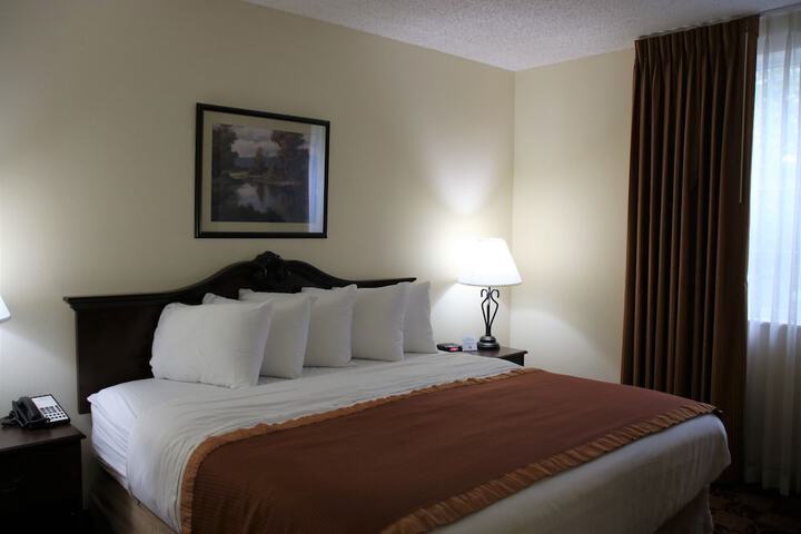 Room 5 of 22