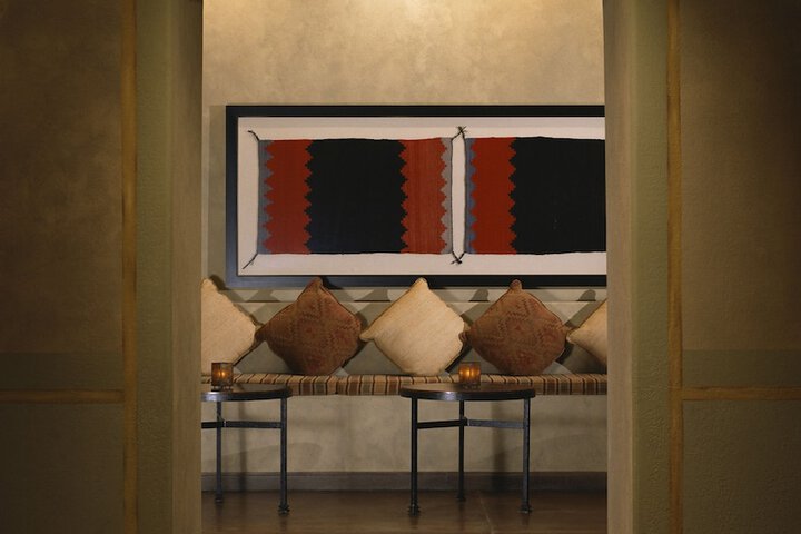 Hotel Interior 51 of 138