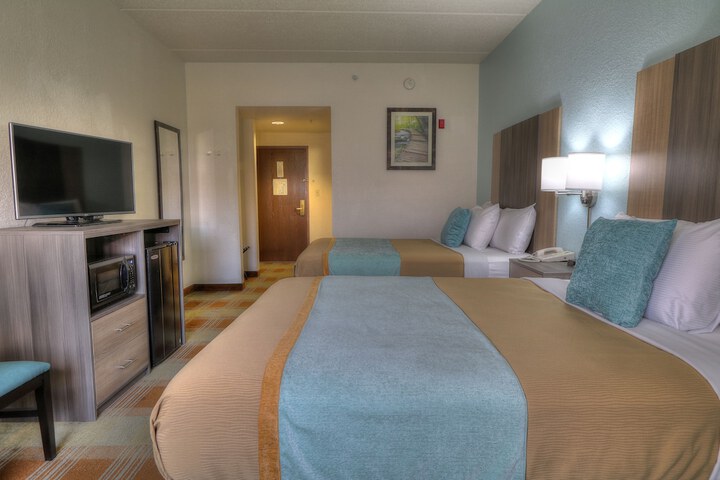Room 46 of 91