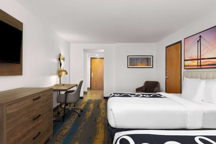 La Quinta Inn & Suites by Wyndham Kennewick