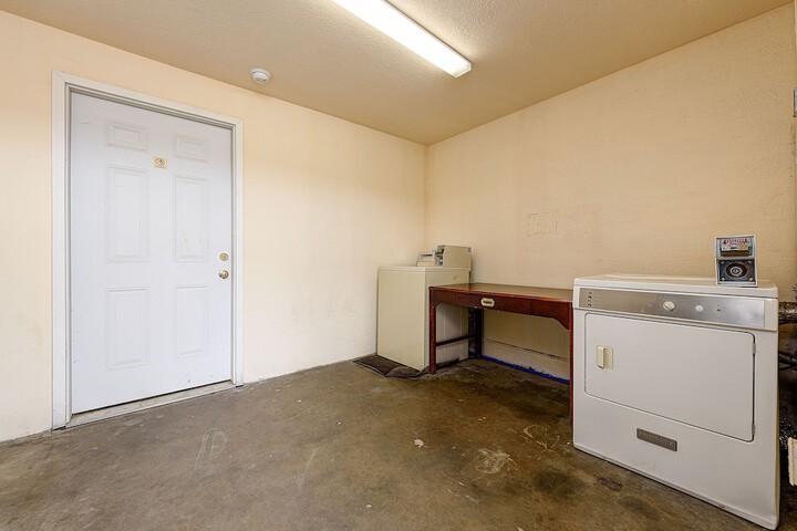 Room 56 of 75