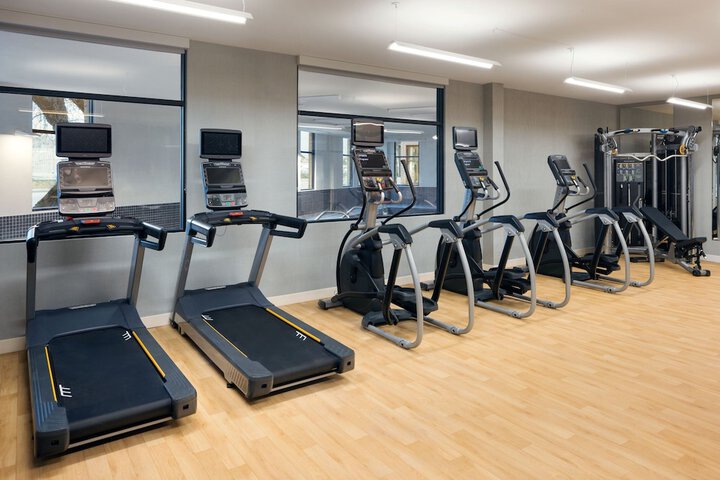 Health and Fitness 40 of 43