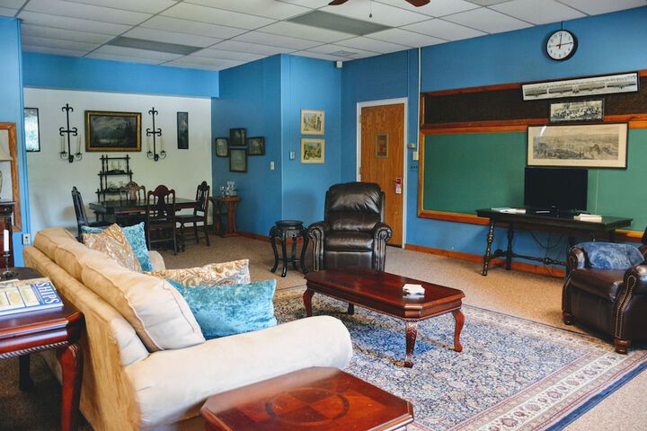 Room 35 of 37
