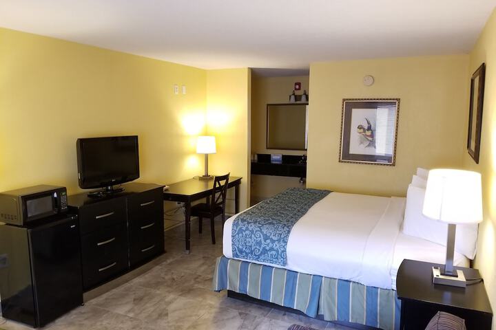 Room 14 of 44