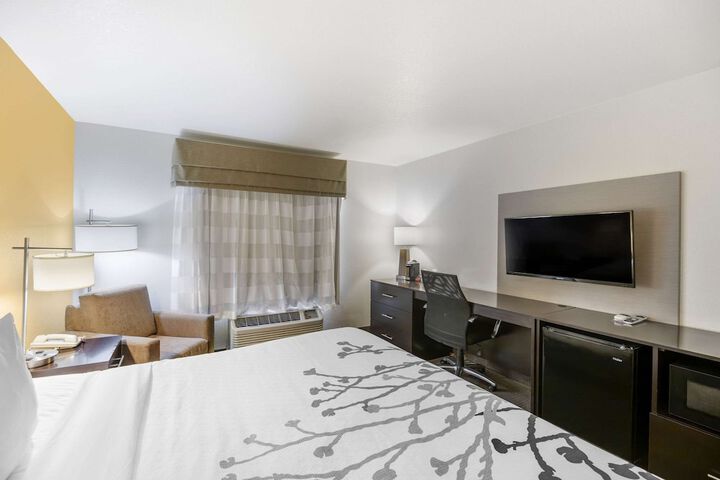 Room 31 of 37