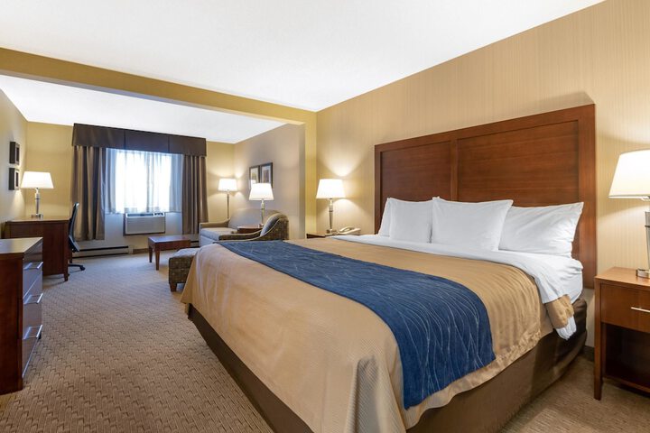 Room 15 of 35