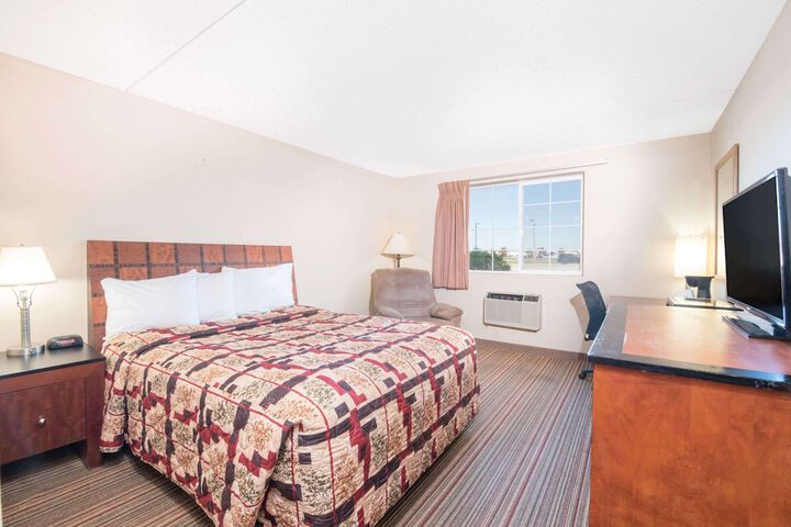 Room 31 of 51